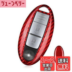 yz[T-carbon]Yp L[P[X L[Jo[ GTR GT-R R35 tFAfBZ Z34 XJCC V36 t[K Y50 CtBjeB Q45 Q50 Q70K()