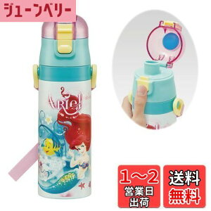 yzXP[^[(Skater) qp XeX   470ml fBYj[ AG 24 qɗDyʃ^Cv ۗp waterbottle X|[c{g 킢 LbY q ǂ r SDC4-