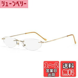 yz[GO!GRM] Vዾ yʃt[ 9g  F [fBOOX Ȃ  VjAOX GKg  Y fB[X RpNg XeXt[ \ v