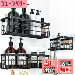 yzUamector p bN CbN ͔SŒ C [ oX[bN oXPbg  [ bN ω׏d20KG XeX Vv[bN V[bNC