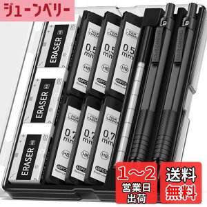 yzFour Candies ^V[vyV 2{Zbg 0.5mm 0.7 mm 360{HB֐c S P[Xt ubN