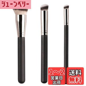 yzSANJAOYEE CNuVZbg 3{Zbg RV[[uV+ACVhEuV+t@f[VuV CNuVP[Xt SҌ q CN i v