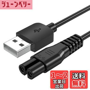 yzMellbree IZUMIp[dP[u CY~VF[o[p[d yFR-V158 FR-V258 IZF-V55 IZF-V66 IZF-V86 IZF-800ΉzCY~ыʎp[dyKC-XW55 KC-NB277 KC-NW74 KC-NW77 KC-NW84 KC-NW87 KC-NW277Ήz