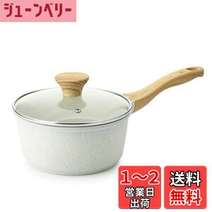 yzsensarte Ў16cm Z~bN ~Np lp łtȂ PFASt[ IHΉ Wt ȒP