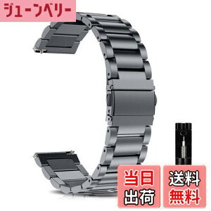 yz[LuFiYa] voh xg18mm / 20mm / 22mm / 24mm oh XeX 18~ 20~ 22~ 24~ rvoh oh Xgbv rWlX xgHt 18mm / 20