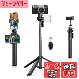 yzUlanzi MT-70 X}z Or y2024NVo 160cm X}zX^hz J Or/rp 7iKLk ܂肽 RpNg ǂڂ ZJ_ Rt R[hV[