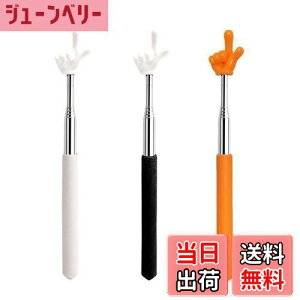 yzKALOLINNA t|C^[ w_ Lk 3{Zbg w_|C^[ Lk_ ₷ ~ 킢 Lktp|C^[ nh|C^[ Lk w_  ct