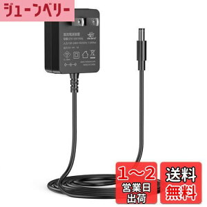 yzMelasta ACA_v^[ 5V 1A dA_v^[ .p Z^[vX DCo̓vOiOa5.5mm*a2.1mm)XCb`O I^}g[eNmΉ PSE擾ς