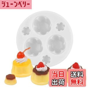 yzYFFSFDC VR[h v ̌^ DIY ~j`At[h ~j`AXC[c VFCJ[[h \tg[h 킢 H Sy  ėp\