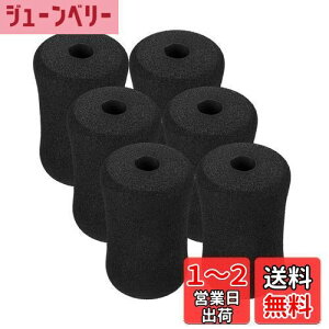 yzLIOOBO 6 VbgAbv{[h WANZT[ tBbglX ANZT[ Wpbh obt@`[upbh obt@`[uJo[ GNTTCYtH[[[ [