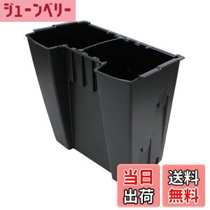 yzƉbN(Tsuchiya Yac) Ԏpi g^ 40n At@[h Ft@CA p }`{bNX ubN SY-AV11