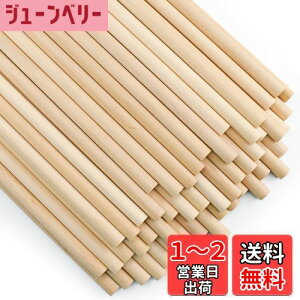 yzEnkrio ؐXeBbN  ؂̖_ 30cm a10mm 50{Zbg ؃_{ ~ ۖ_ h ؍ o[` NtgXeBbN zr[p DIY  H|ANZT[ f (50, 