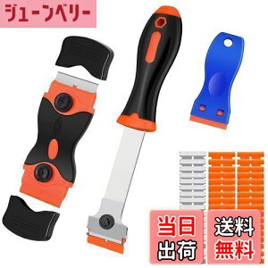 yzCluolingJ~\nXN[p[ x o^XebJ[ F tgKX̃O[X |PbgXN[p[ SXN[p[ _uwbhKXXN[p[ V[