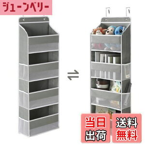 yzHASONA EH[|Pbg y2024ό`h~݌vz 4i hA| [|Pbg Ǌ| ݂艺[|Pbg  e sDz ނ/^I/XLPApi/hC[/