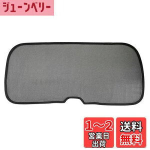 yzCGP Ԏp tTCY bVJ[e A Ռ J[VF[h TVF[h NBOXp JF3 JF4 JF5 JF6 AKXp 1 CGP-H73-1R