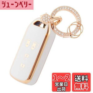 yzyNacalikeeyzNBOX L[P[XL[P[XJX^ N-VAN JF1 JF2 JF3 JF4Xm[L[z_[Kz_ NBOX L[Jo[ N-BOX N-ONE N-WGN N-S X}[g̃L[P[X؂₩ȃX^C