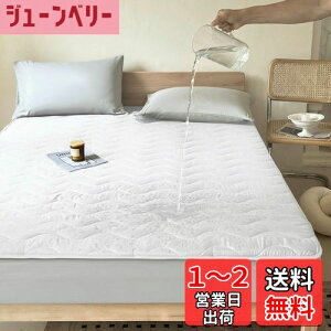 yzh~pbh VO  100*200cm z lw\ hxbhpbh hV[g hV[c ˂V[c 􂦂 hpbg I[V[Y ֑΍ lSo