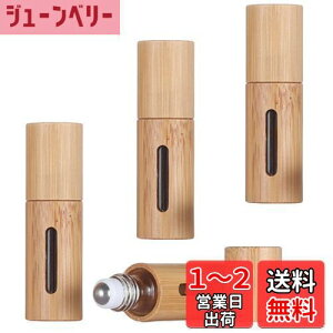 yzKALOLINNA [I{g lߑւe 4{Zbg| Ag}CU[ [I 5ml ؐ Ռr ۑe [I g   p sp ^т₷ KX A