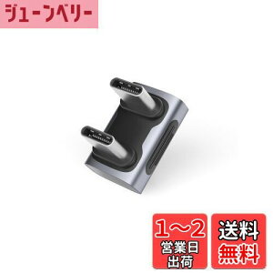 yzHagibis 240W 40Gbps 8K USB C A_v^[ USB-C IX - IX A_v^[ USB4RlN^ Thunderbolt 4/3 ROG Ally Steam Deck Switch hbN Mac ^ubg iPhone 16 15 Pro Max (IXU^Cv)