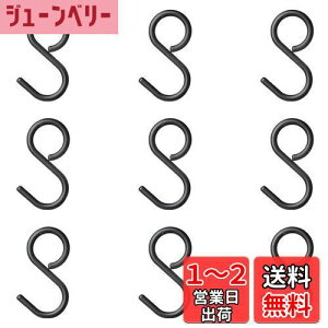 yzSANJAOYEE StbN Ȃ 9Zbg ubN KтȂ stbN Eh~ S̎tbN SJ tbN StbN C Lb` 䏊 ʏ  ւ 萫 Ȃ 