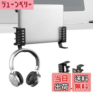 yzAtutomoy2Zbgzm[gp\RX^h cu pcX^h cu ω׏d10KG m[gp\R [ fXNTChz_[ fXNTCh [ ߉\ȃbvgbvX^