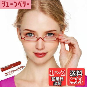yz[ESAVIA] Vዾ y RpNg u[CgJbg [fBOOX |PbgɎ[  jp VpKl sp P[Xt (, 1.0, {)
