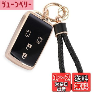 yz[HOYZE] EFCN L[P[X v҂ݍ ^g L[Jo[  X}[gL[P[X JriL[z_[(S[hubN)