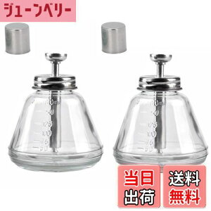 yzsiawadeky vbV_E|v 2Zbg fBXyT[ |v AR[ KX|v t̗e  |v{g lCA[g C ϕi  AR[ ڐ