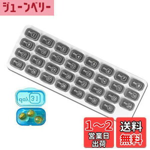 yzDELUXEFOX sP[X 1 31i P[X 1 J_[ TvP[X  h^  [  P[X  ݖYh~ җp ̂ݖYh~|[` sp - O