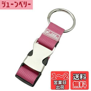 yz[Clair&Gina] bN xg ^b`xg iC s֗ObY  ߉\ Jo tbN o gx (sN)yKiz