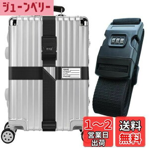 yzyCharming ClubzX[cP[Xxg L[P[X xg t Œxg 20-34C` \^ ̎  וh~ \ y so S[fEB[N 