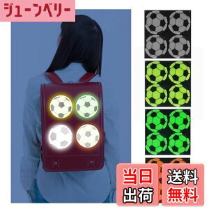 yzSitengle ˃V[ Jop 8 ʈSObY ˃XebJ[ TbJ[ w tN^[ Pxˍ obO  킢  ۈ牀 ct [sAi]