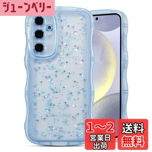 yzQLTYPRI Galaxy S24 P[X NA TPU Jo[ EF[u  ؍  EF[u Ob^[  ^ y ϏՌ ~ (SC-51E / SCG25) X}zP[X CX[dΉ X