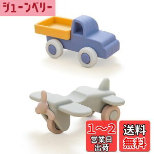 yzEtucdose ~jJ[ s@  蕨 2_Zbg VR mߋ _炩 Ԃ 0΁`1 2 3 V蕨 v[g