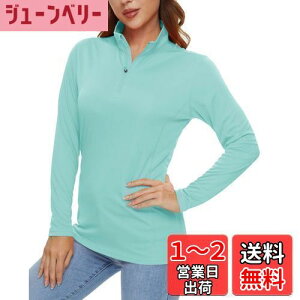 yz[KEFITEVD] X|[ctVc fB[X n[tWbv tVc  g[i[  UVJbg jO g[jOEFA Xgb` Cgu[ L