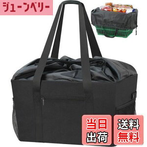 yz[DSDCDJ]GRobO e ܂肽ݎ WTCYobO Вt  y ϋv 񌨊|p VbsO