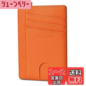 yz[GADIEMKENSD] J[hP[X eʃfB[X icJ[hP[X ^ J[h RCP[X RFID {v Ch~ NWbgJ[hP[X YK Ƌ؃P[X ^ X 