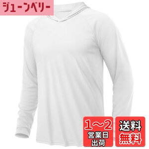 yz[KEFITEVD] uvJbg p[J[ Y bVK[h  傫TCY  tVc   TCNOEFA jO OX[u Ci[Vc Xgb`  