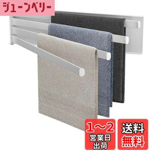 yzypx߁EhzGAGUIUP }Olbg^InK[ pbN 4iWJ ^ /Lb`[ Hsv ݑΉizCgj