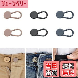 yzGOODCHI EGXg {^GNXe_[ VRfސ ٖDsv O\ XJ[g hX W[Yp AWX^[ 3F 6 Z^Cv