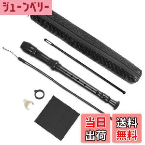 yzJasenna \vmR[_[ w S 8CL[\vmR[_[ _A^w\Av[obOAX^hAtrpAz𐴌ɂ(6-Woven Black)