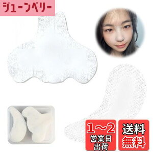 yzPAVIKE Rbgpbh ϐp @ RbgӂƂp 200Zbg ьPA Rbg _ ^ z T][ XLPARbg [{bNXt tFCVp @p