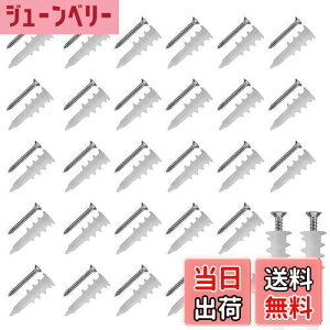 yzDELUXEFOX AJ[ ˂ ΍p {[h lW (30Zbg) ǃAJ[ ΍p{[hglW c`[u ϋv ǍDȐx AJ[lW  Œ ǃAJ[ Ǘp{[h