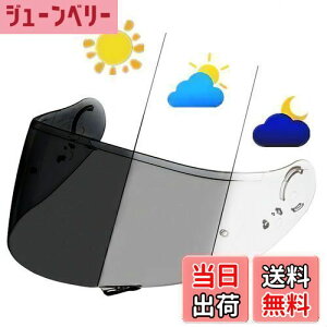 yzWayocfei CNS-1 V[h PHOTOCHROMIC(tHgN~bN)yKFGT-Air/GT-Air2/NEOTEC/OPTICSONzwbgEoCU[ O z oCNp wbgAt^[}[Pbg V[