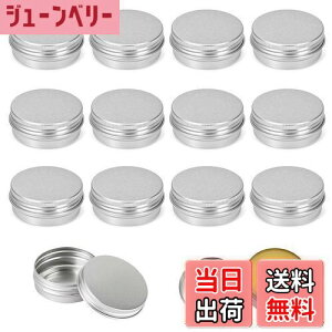 yzPAVIKE N[e e A~e y30ml×12z A~ 30ml e ϕiW[ y  P[X  p ϕi H|i [ gїp spi