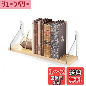 yzJUTOSU EH[VFt I[vVFt ǂI I ݂I ǂɂI ǖʎ[ ǂȂ  [ i` zCg ubN 1 (i`)