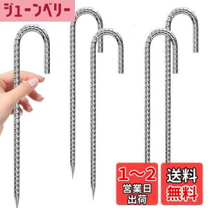 yzNiesporek Œs 30cm LvyO [v~ߋ yO [v~ߍY X`[byO ^[vyO x TbJ[S[ g|  l  dy n _Ɨp 4