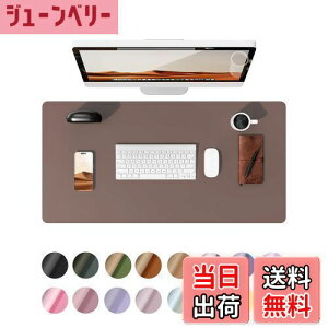 �y���������zYSAGi ���U�[ �f�X�N�p�b�h �I�t�B�X �f�X�N�}�b�g �}�E�X�Ή� ��^�}�E�X�p�b�h �m���X���b�vPU���U�[ �f�X�N�u���b�^�[ ���b�v�g�b�v�f�X�N�p�b�h �I�t�B�X�E�ƒ�p�h�� �f�X