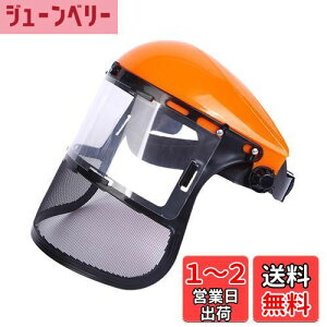 yz[DeeRace] ыƗpwbg `F[\[wbg  tFCX V[h K[h ی oCU[ ыƈSwbg `F\[php Z[teBwbg `F[\