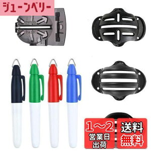 yzPhyxiul St{[ C}[J[ 8_Zbg {[C}[J[ ev[g ʒu {[}[NACgNbvc[St{[}[NZbg St{